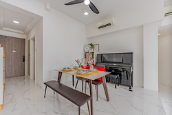 Crystal Rhu (D15), Apartment #499268621